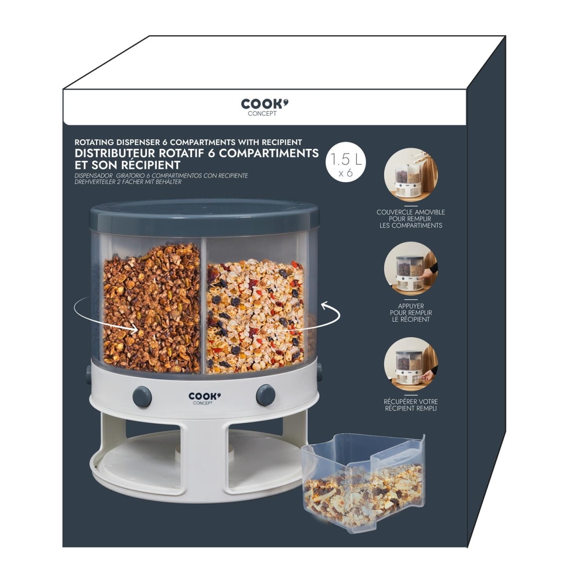 Inte00072_KB6185_EPACK01 — kopia.jpg