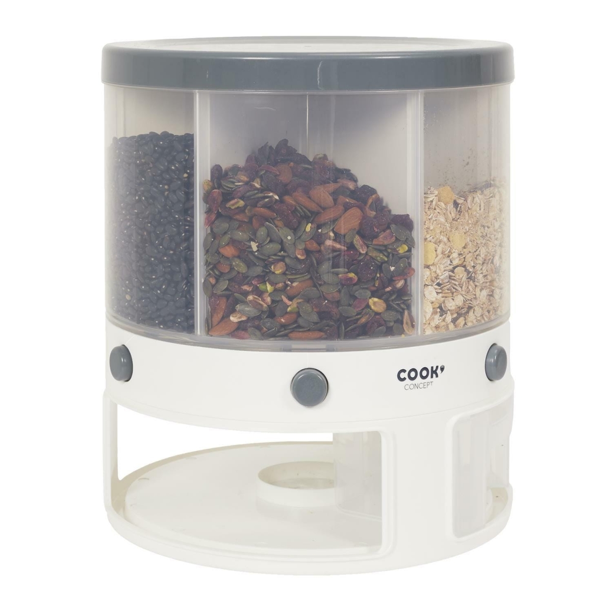 Inte00072_KB6185_VISU02 — kopia.jpg