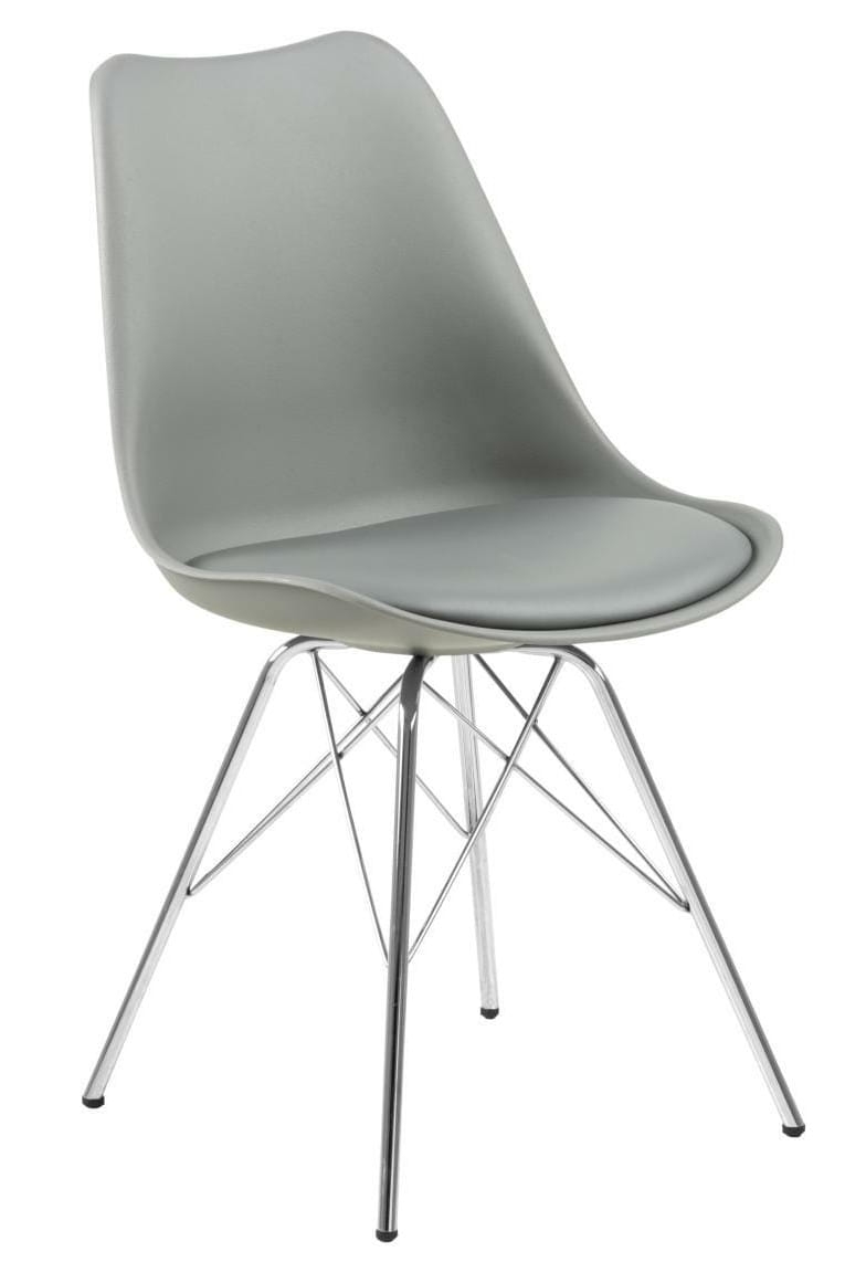 c5fe7b72df5931fd04f8a9ae27ee3495