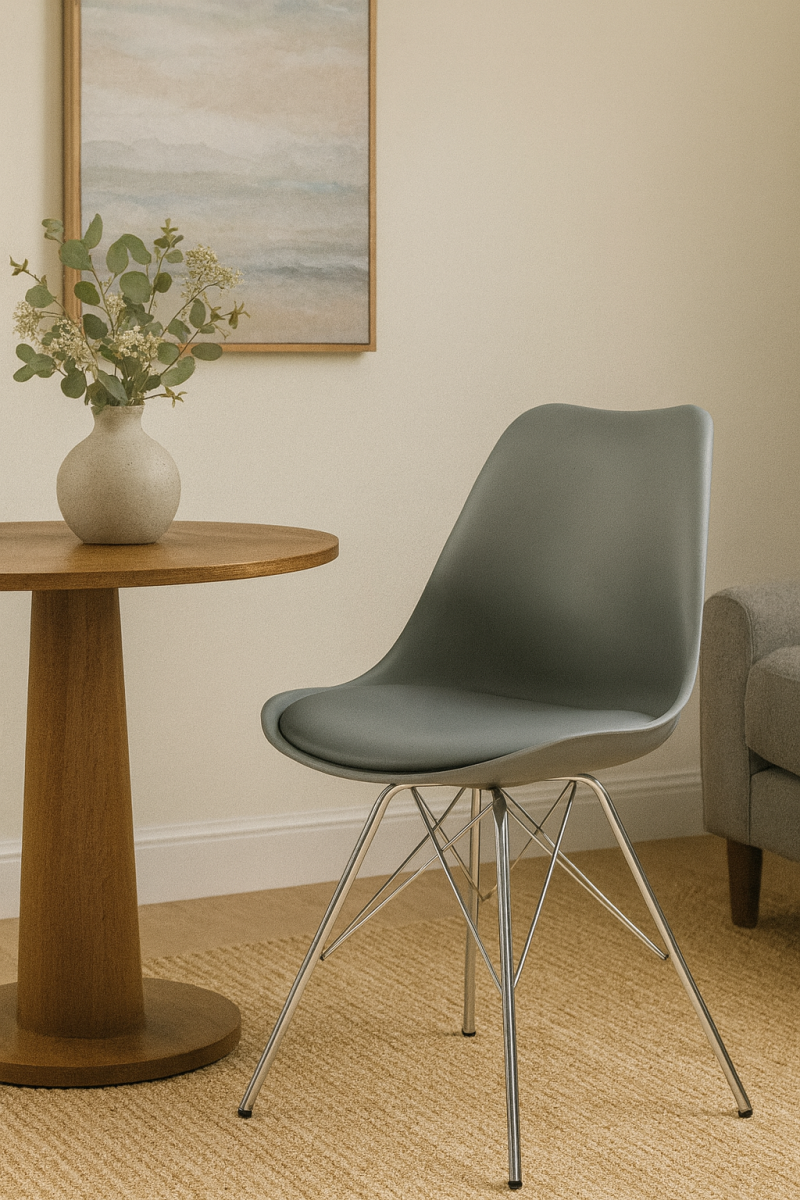 ChatGPT Image 29 sie 2025, 21_59_09.png