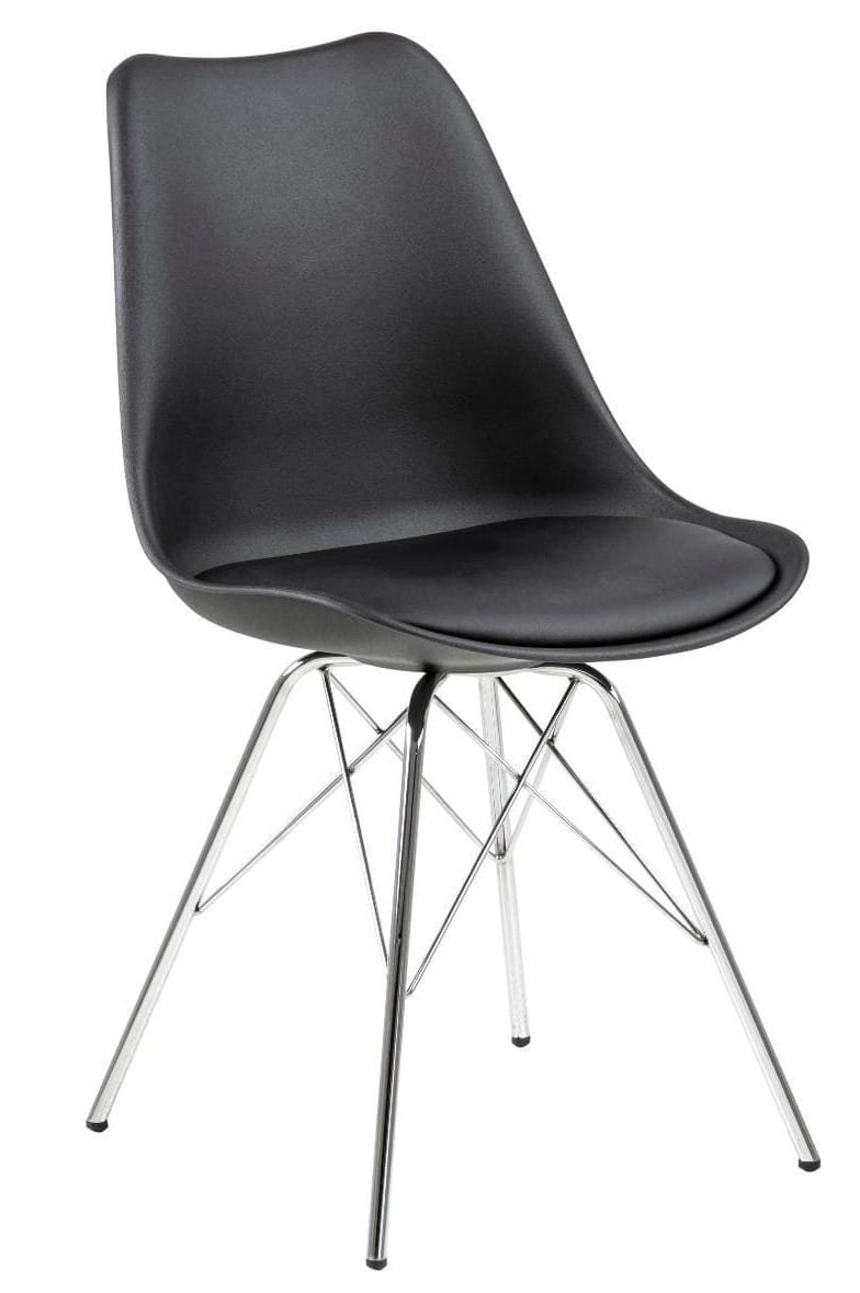 377c611b35164c6ac81816c21eeda6c5