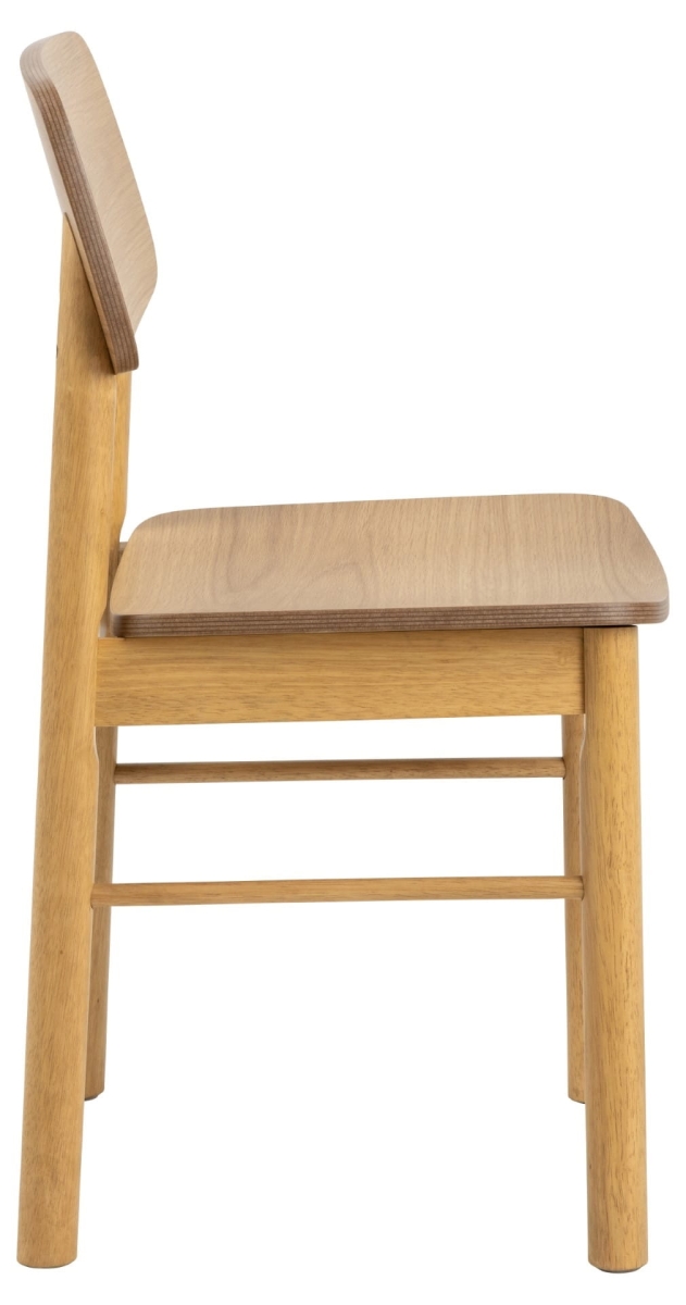 Act000208_a0ecd761-70b1-4e24-83fc-5513f15381ae (1).jpg