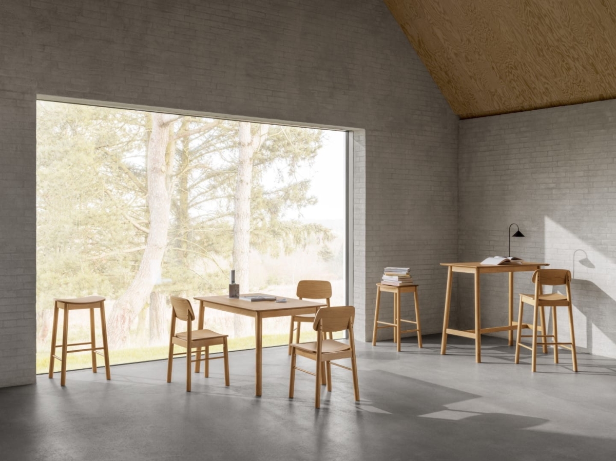 Act000208_871448b4-2150-481c-a97b-2200afaf99fb (1).jpg