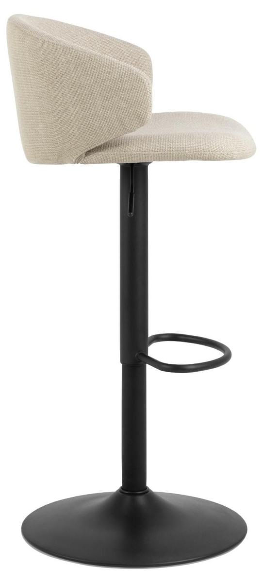 Act000248_da22b7df-cda8-4f33-9fc0-c95997e79af3 (1).jpg