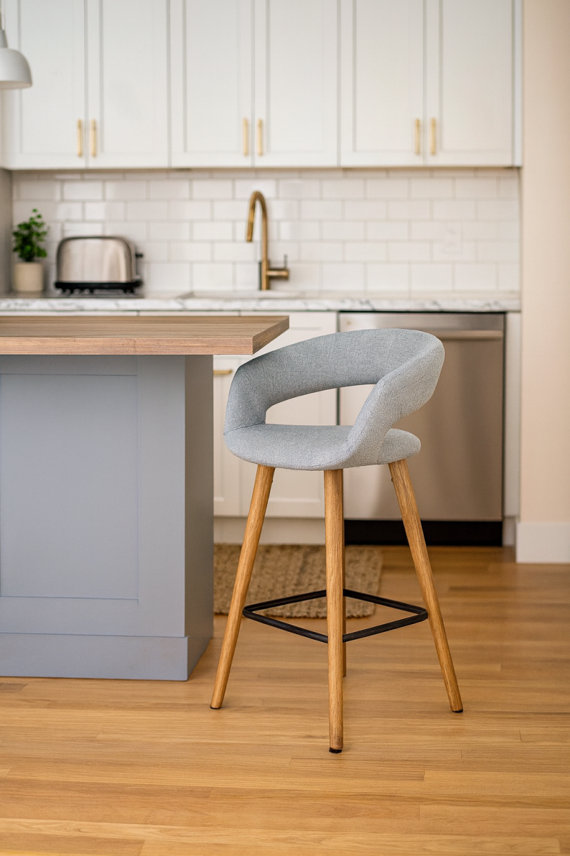 ChatGPT Image 2 wrz 2025, 11_20_27.png