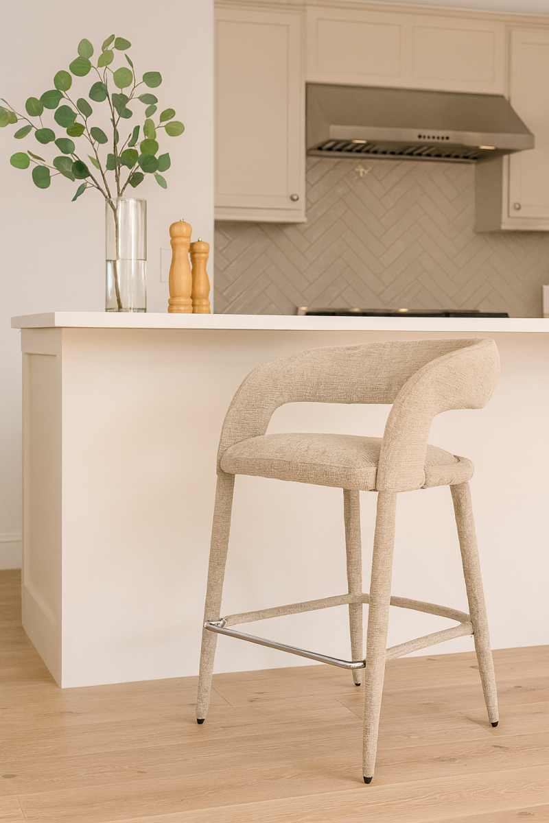 ChatGPT Image 15 wrz 2025, 16_57_01.png