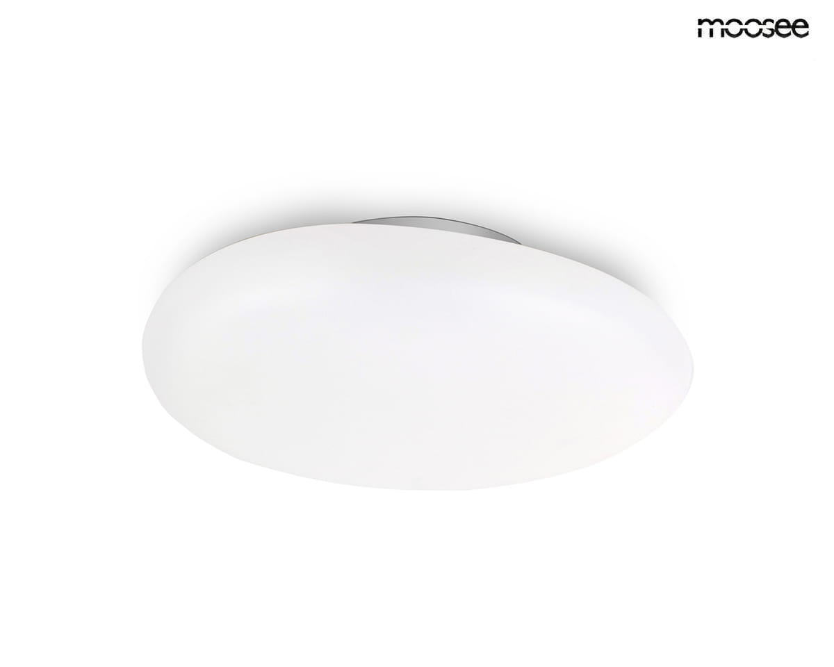 MSE1501100578_CLOUD_1_1.jpg