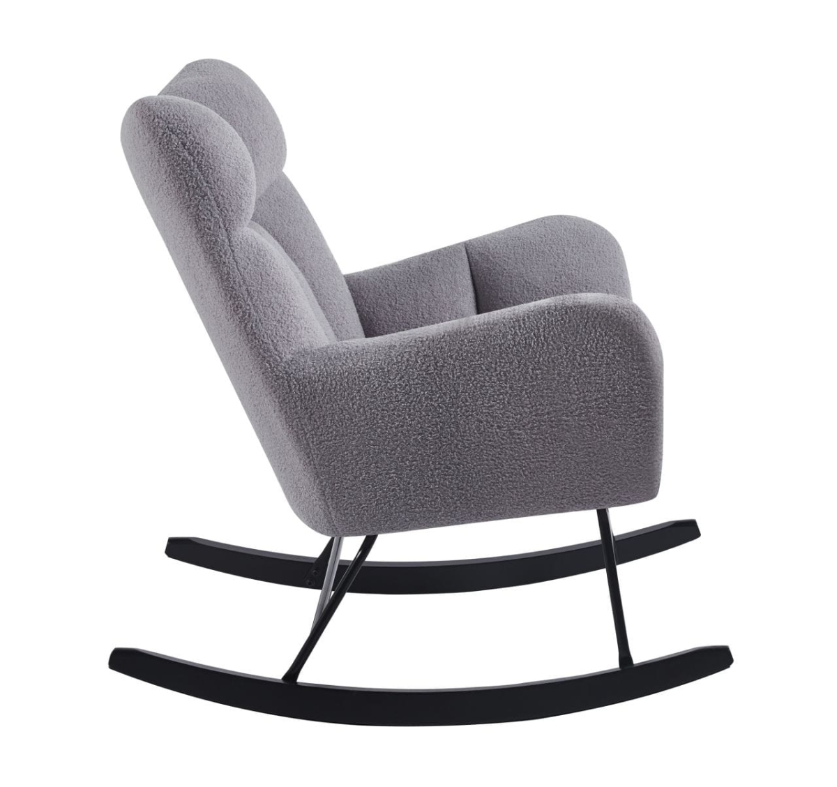 fxxv17qxhcdhbrpe1gbz (1).jpg