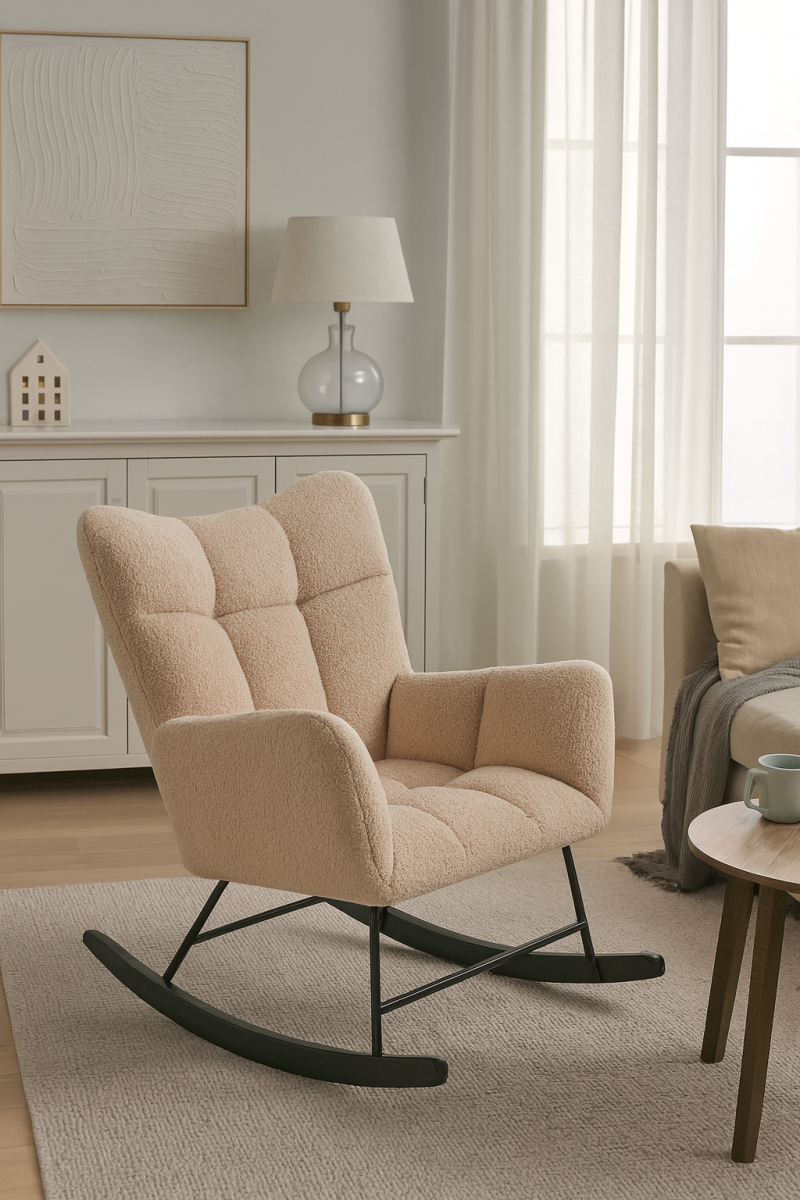 ChatGPT Image 17 wrz 2025, 10_05_55.png