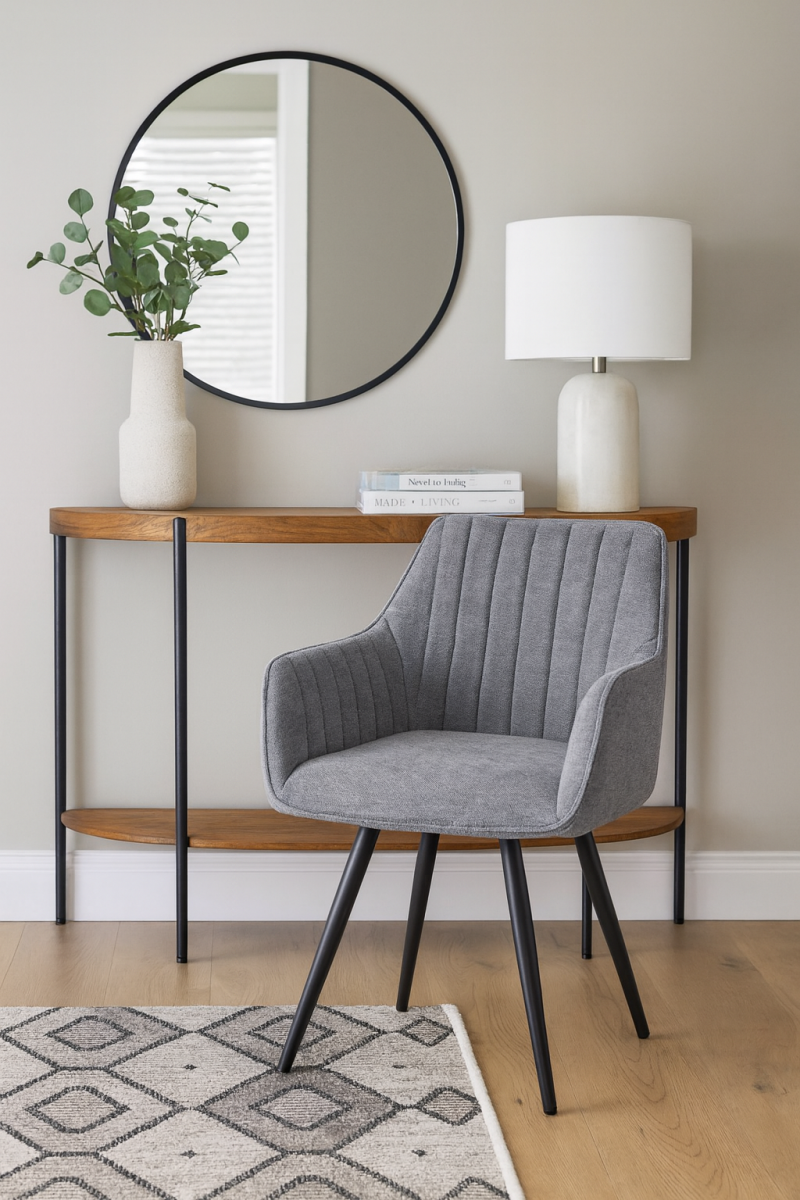 ChatGPT Image 17 wrz 2025, 10_35_39.png