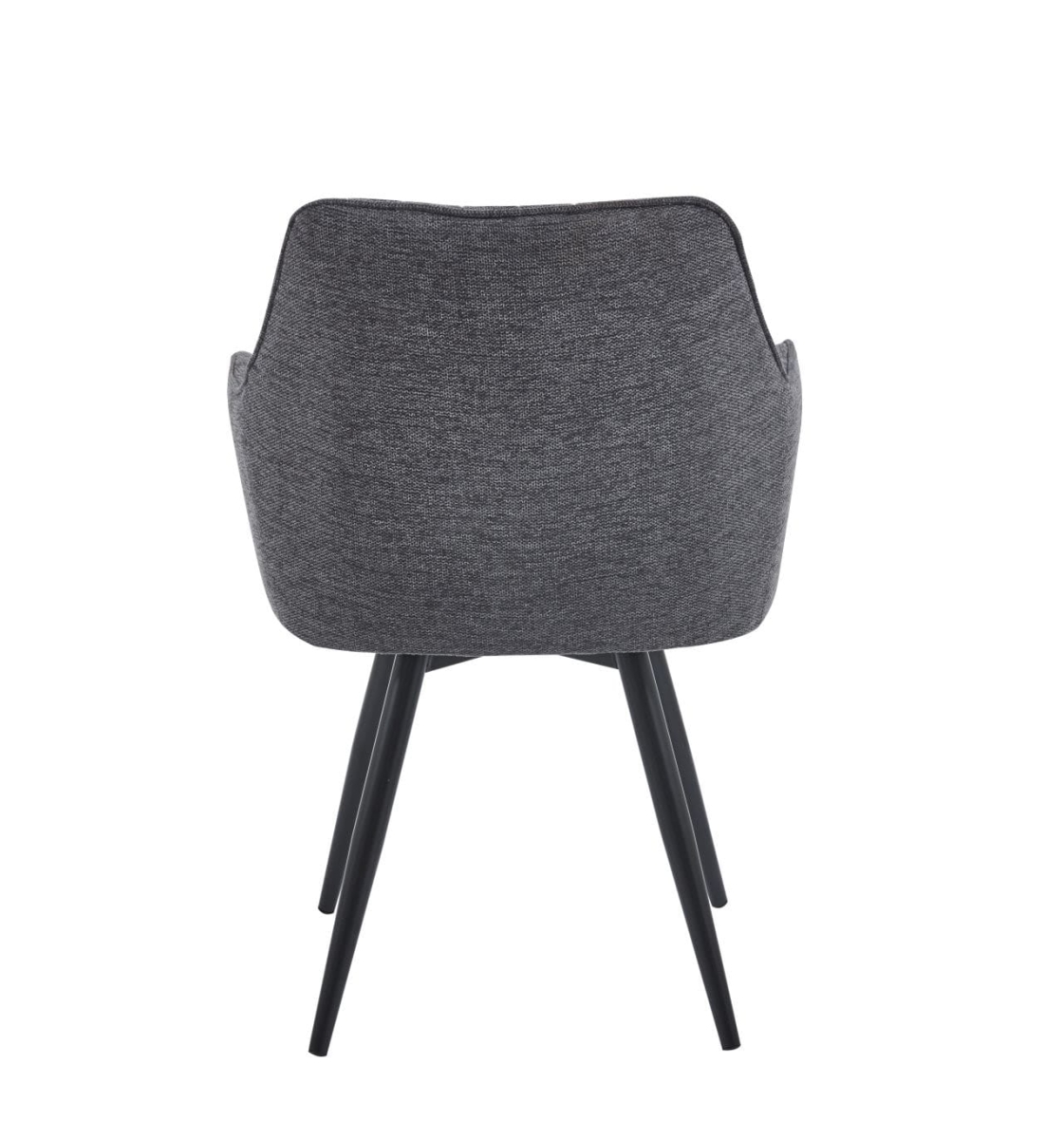 xtrfjkubuv631niavys3 (1).jpg