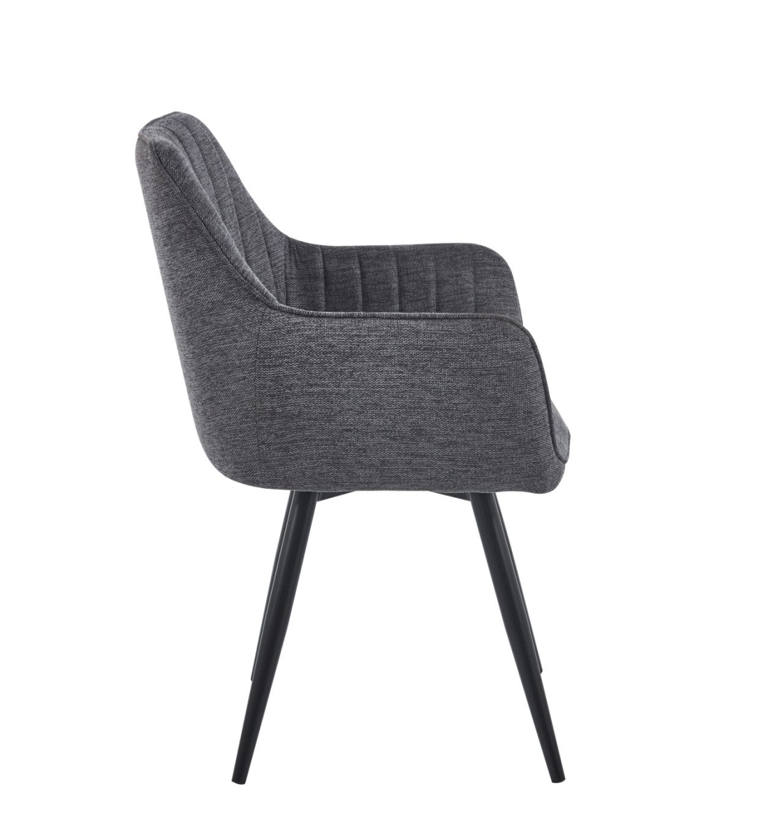 kqa2n8fjtow9ktchwqej (1).jpg