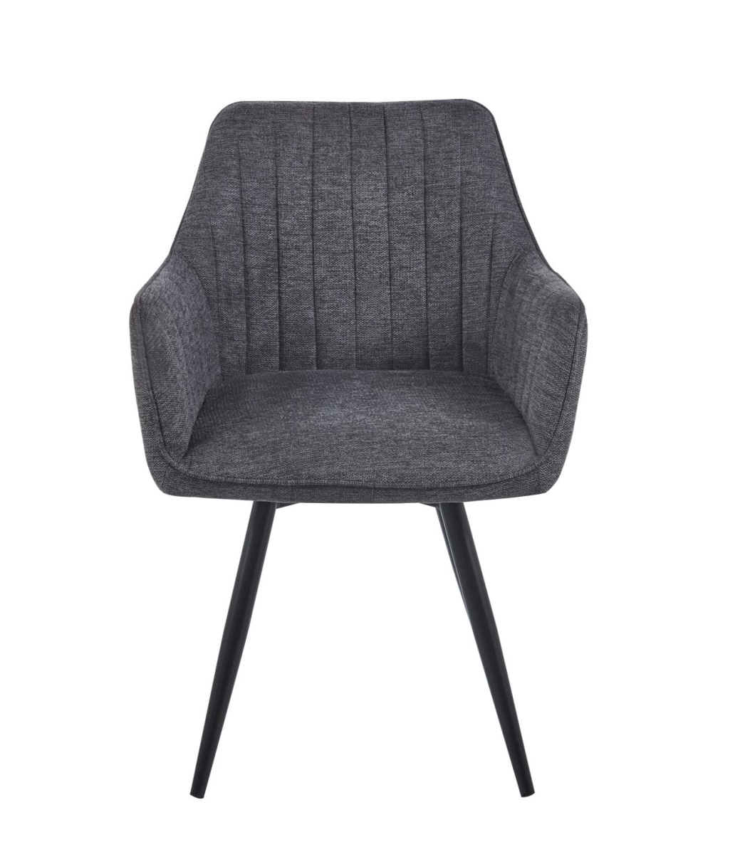 wohwcjjnkocmtgxwylqy (1).jpg