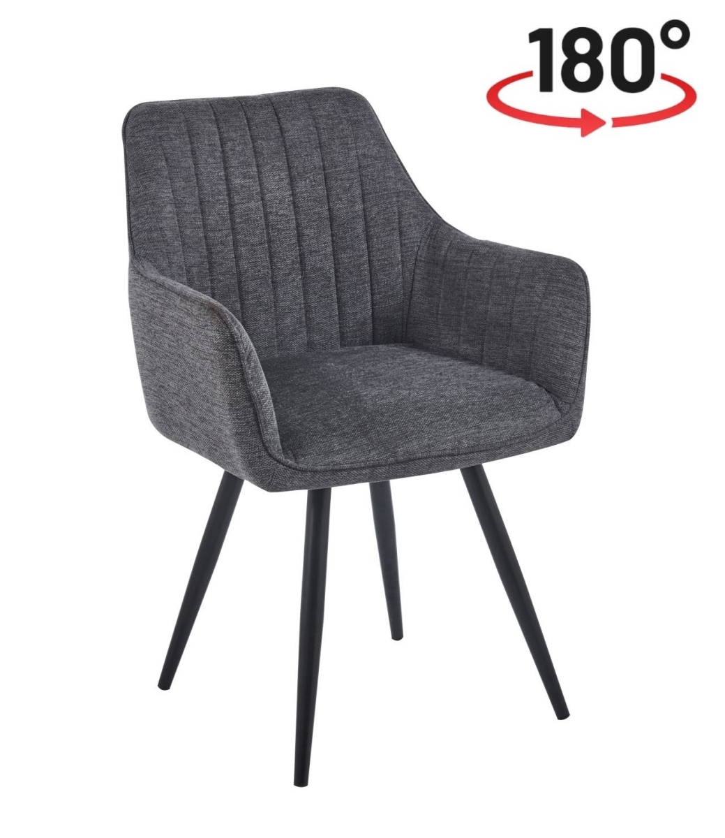 s51ni1hqb5y00ucaysj0 (1).jpg