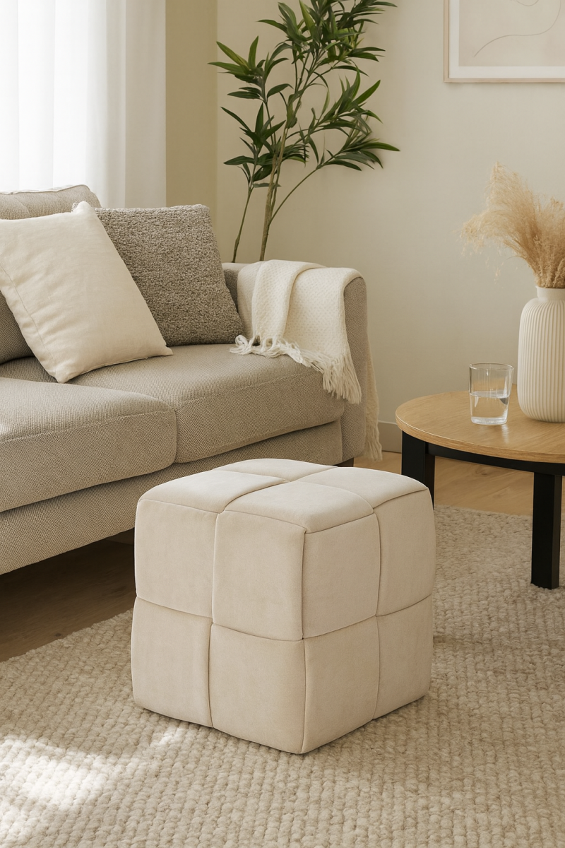 ChatGPT Image 19 wrz 2025, 12_18_22.png