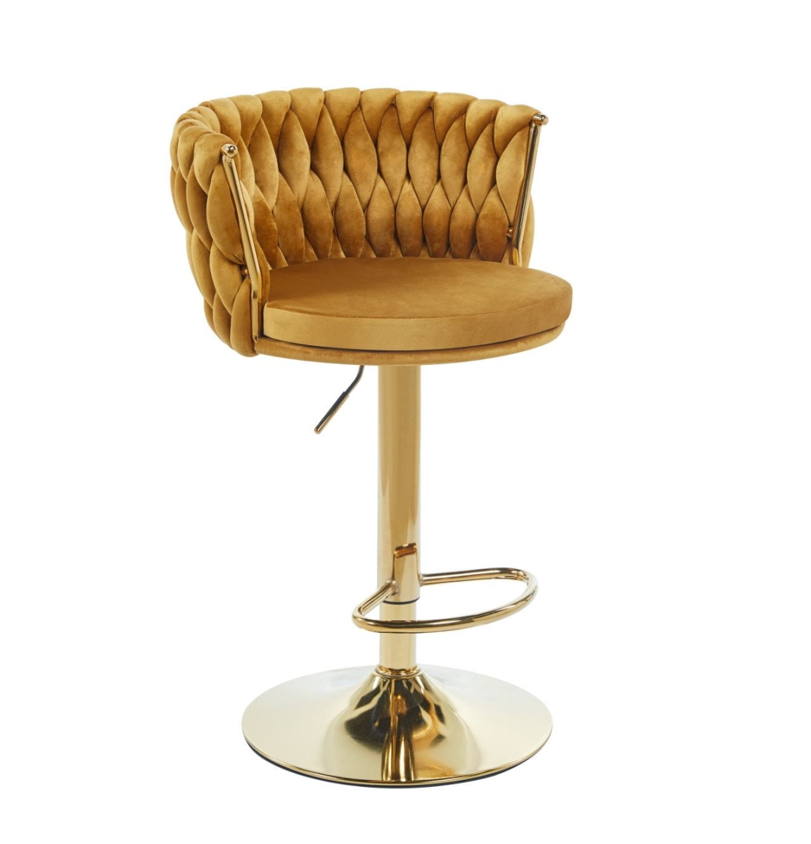 cqr1qviooqc4ogeluksy (1).jpg