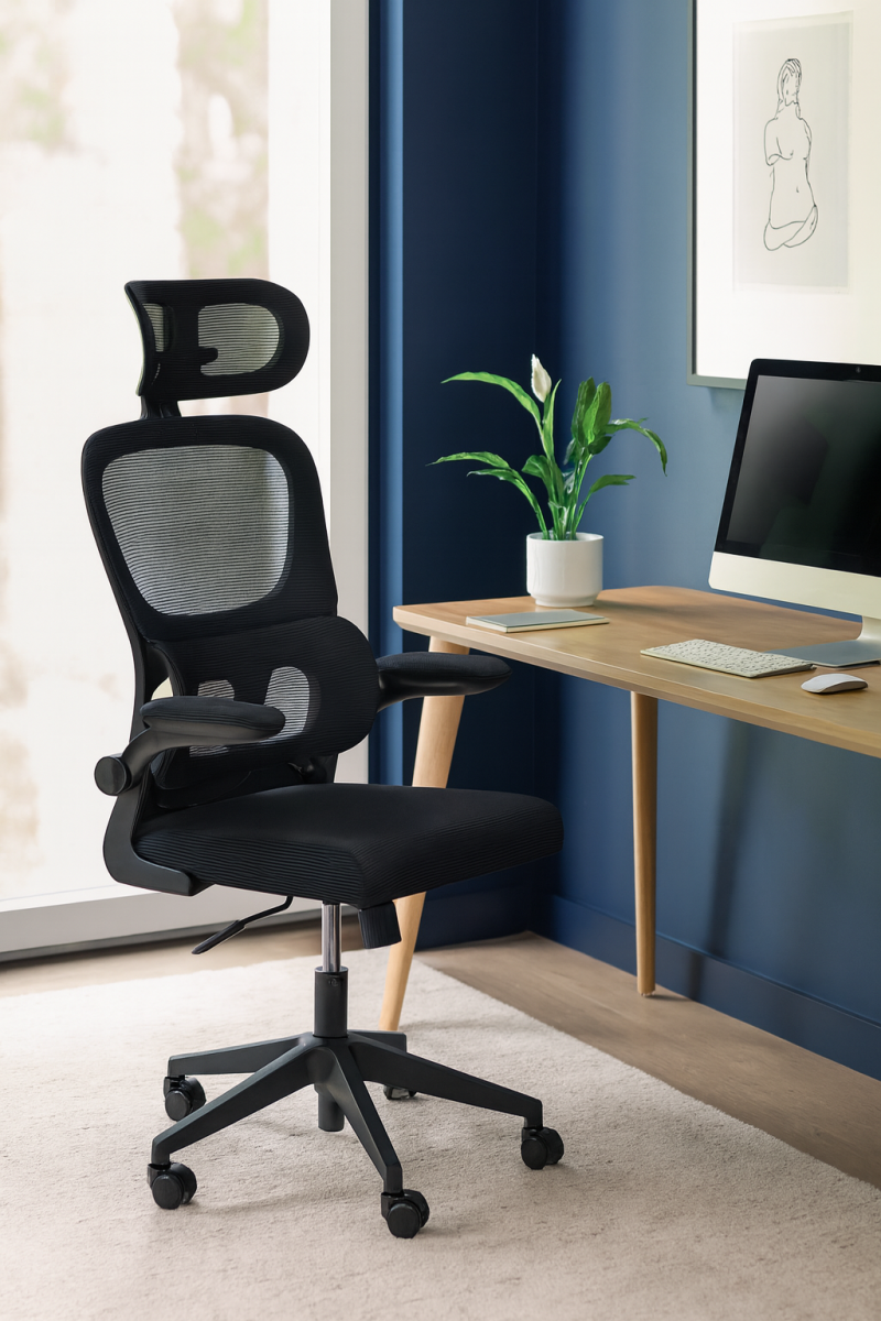 ChatGPT Image 24 wrz 2025, 13_49_03.png