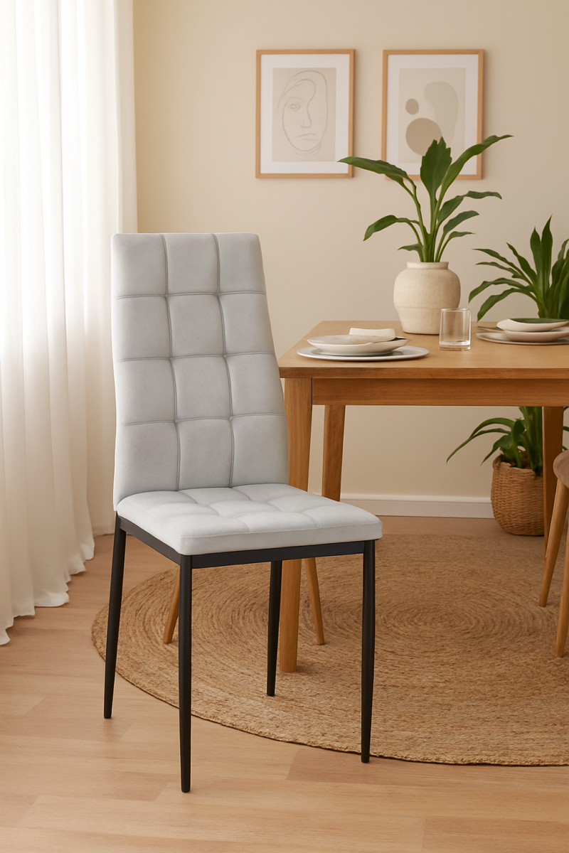 ChatGPT Image 25 wrz 2025, 09_25_10.png