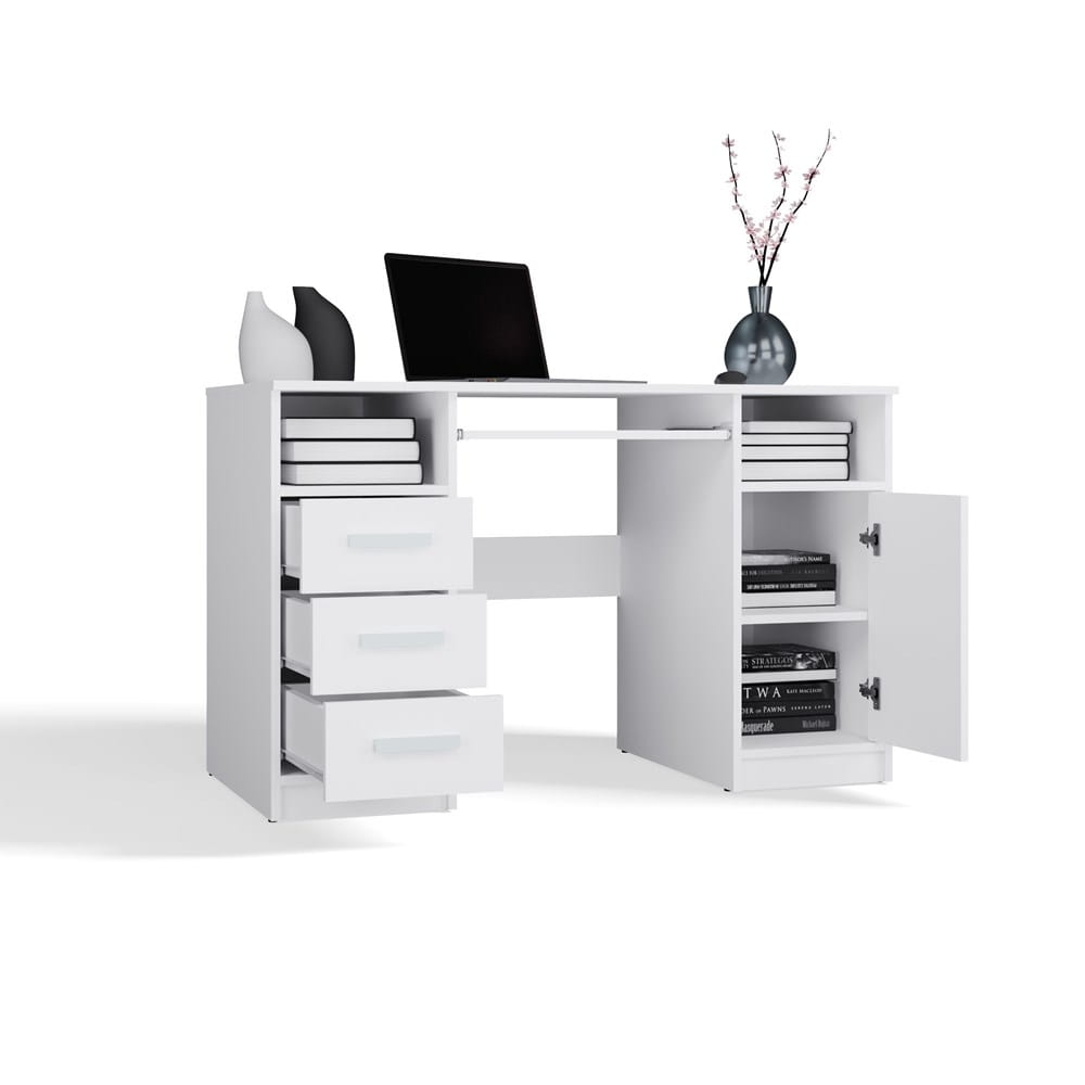 Delta1(8).jpg