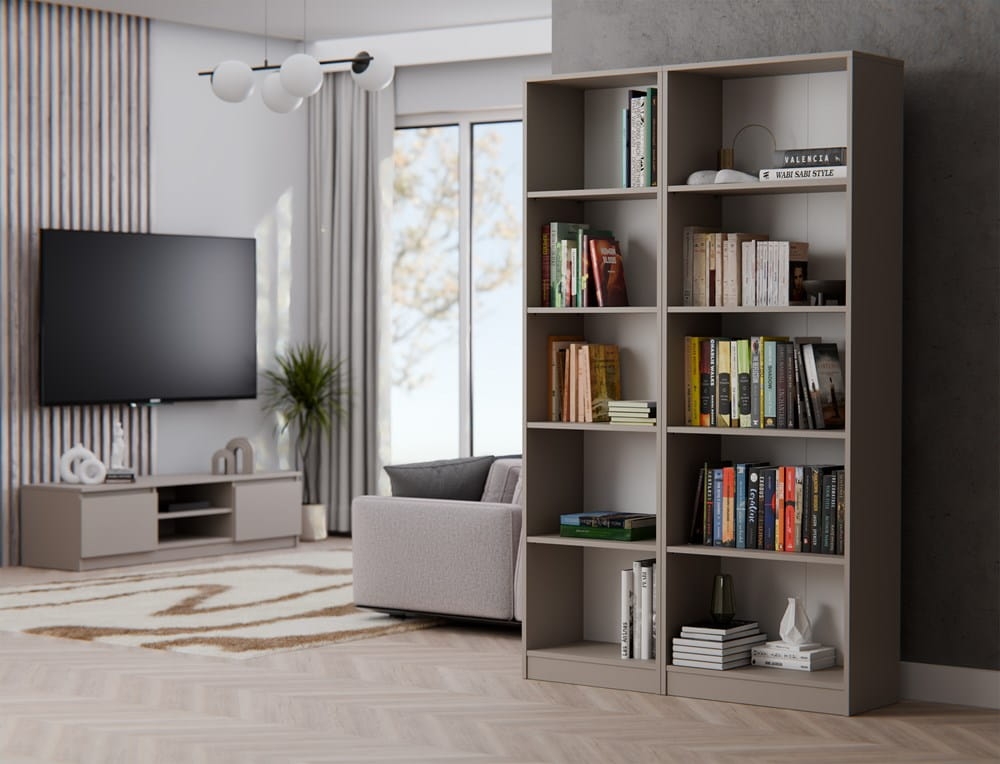 R50_R60_Glina (1).jpg