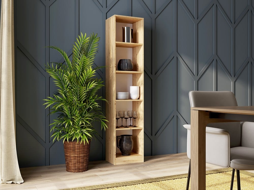 Regał Onyx R40 ARTISAN