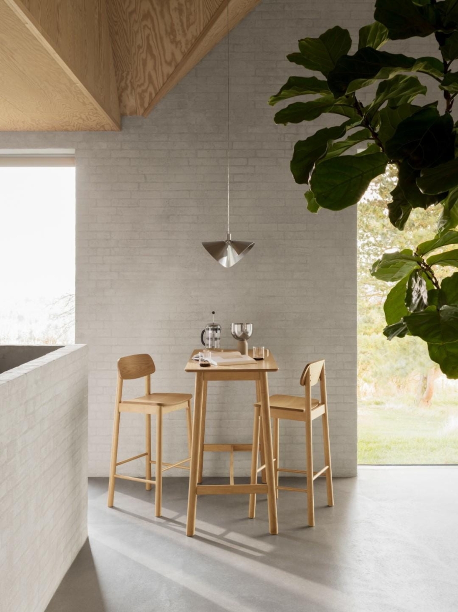 Act000205_c45ff0f6-17ad-4e25-ba45-a5d6e330a728 (1).jpg