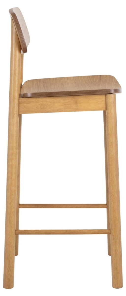 Act000205_b2f90202-9489-41d2-b01e-b8f524652782 (1).jpg