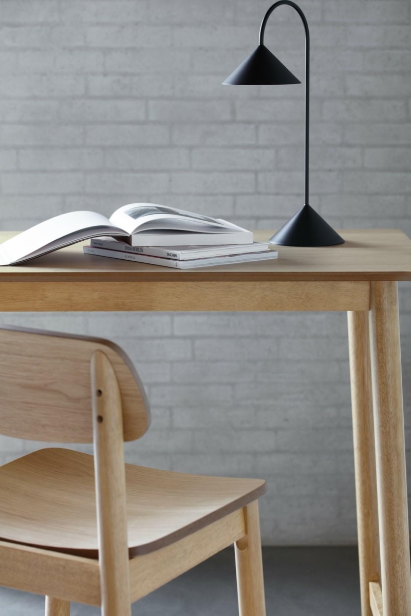 Act000205_5574da68-5a39-4721-9738-9e8ad93740ad (1).jpg