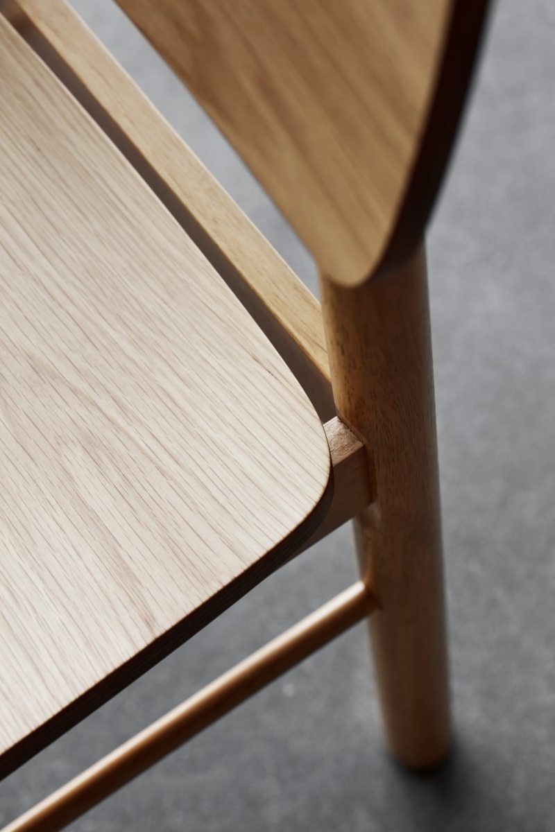 Act000205_94a59f4e-3df3-421d-acaf-f916111ecc28 (1).jpg