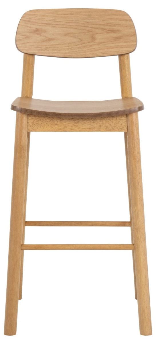 Act000205_11c06dc0-5429-49c9-b21d-4f481b108ee4 (1).jpg