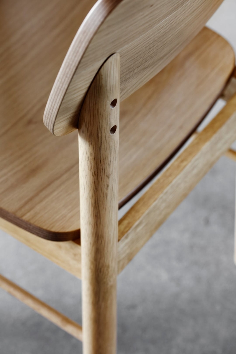 Act000205_4af59fa0-7af9-474d-bd32-ab12c31207ed (1).jpg