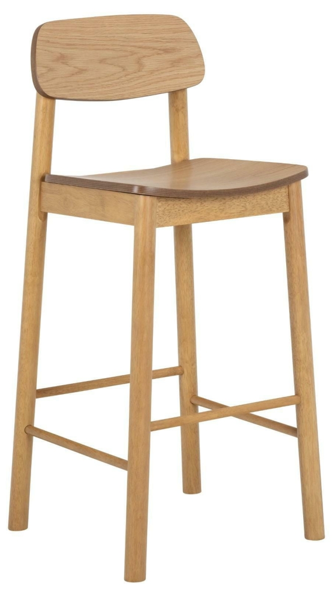 Act000205_b9fc6dca-daa4-43d5-b96b-7dd98465fc01 (1).jpg