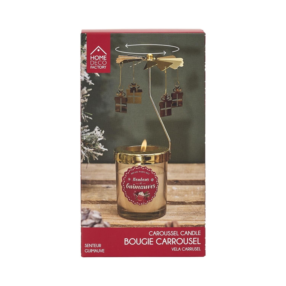 Now004644_BO0160_PACK01.jpg
