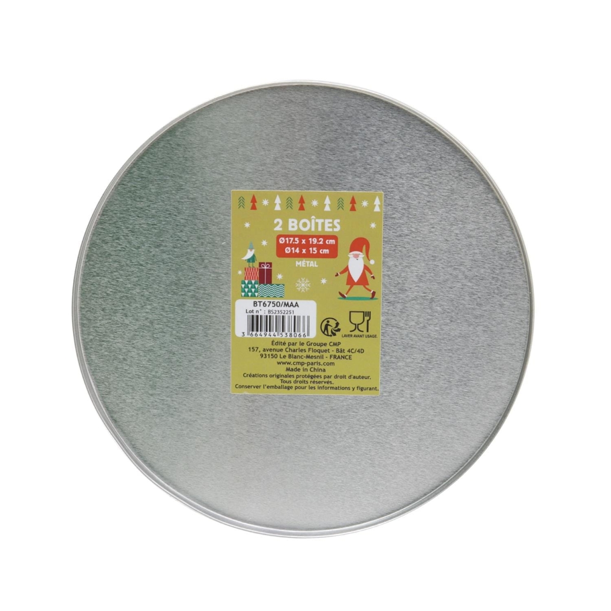 Now004646_BT6750-MAA_PACK01.jpg