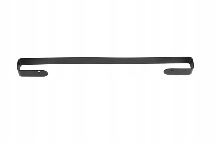 WIESZAK-LAZIENKOWY-UCHWYT-scienny-DO-LAZIENKI-na-reczniki-LOFT-czarny-40cm-Marka-Jumi.jpg