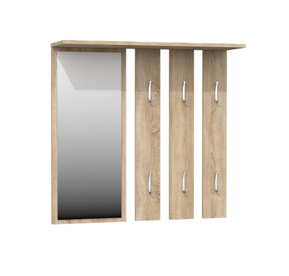 7f73c187ffda4d89b75caee7624d7dbc