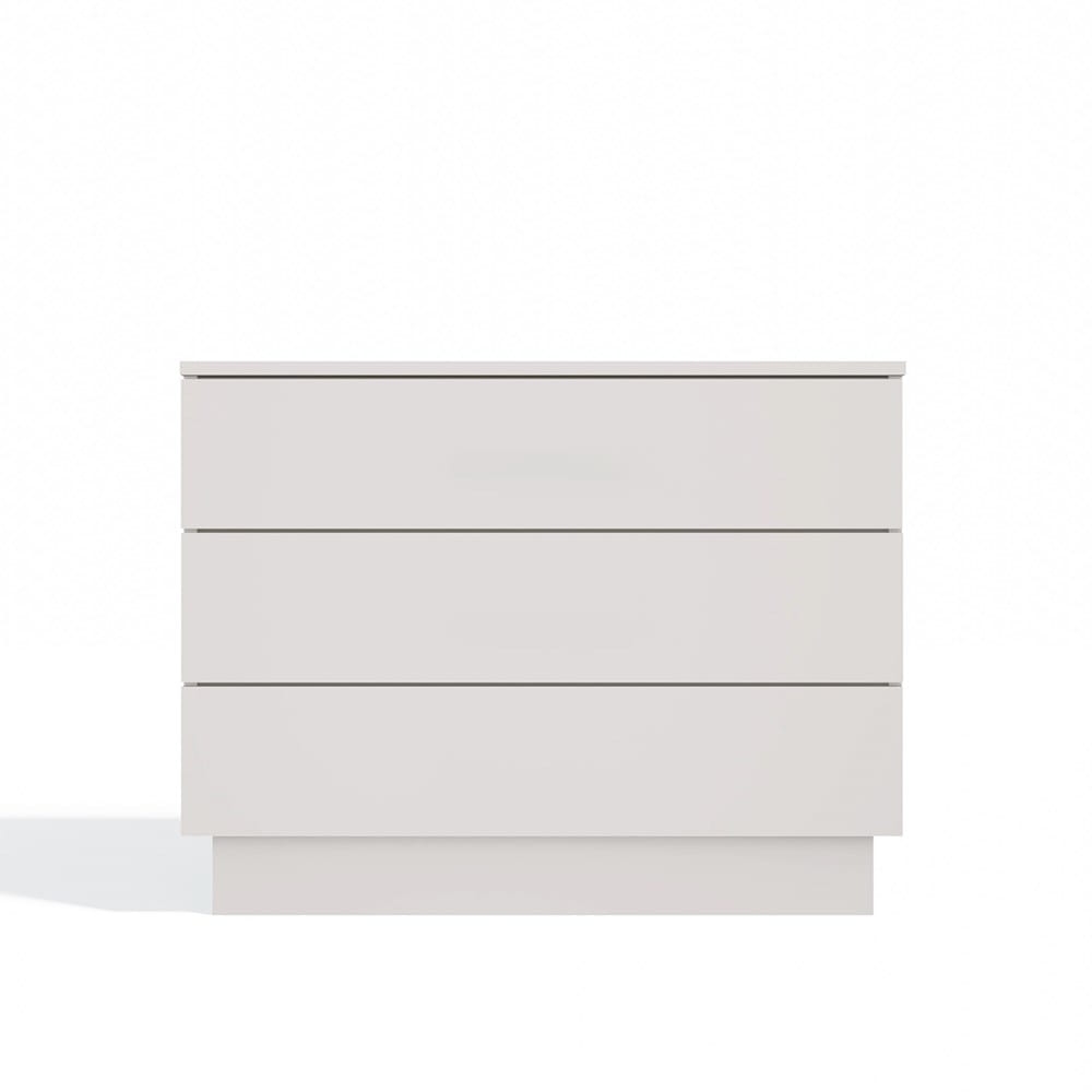 195.jpg