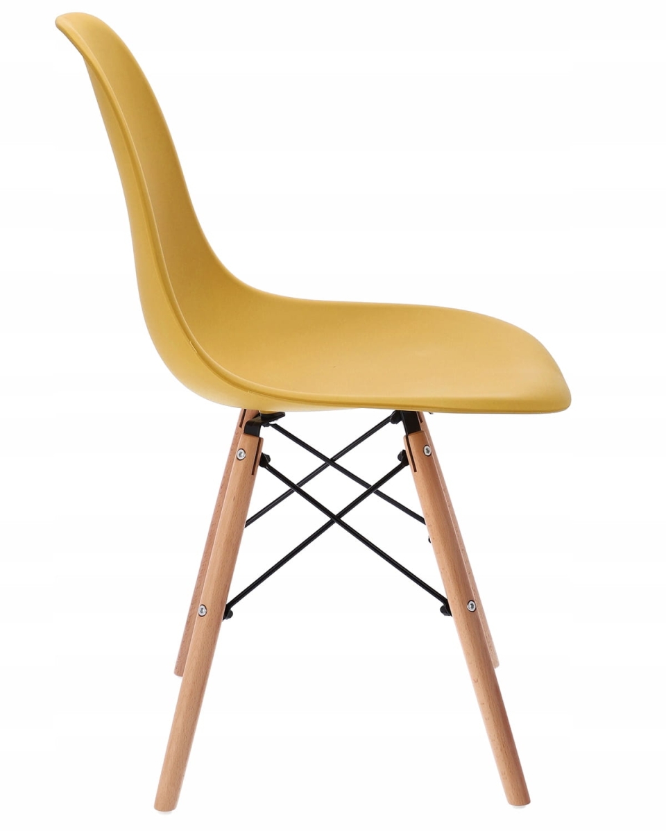 EVA-musztardowa (7).jpg