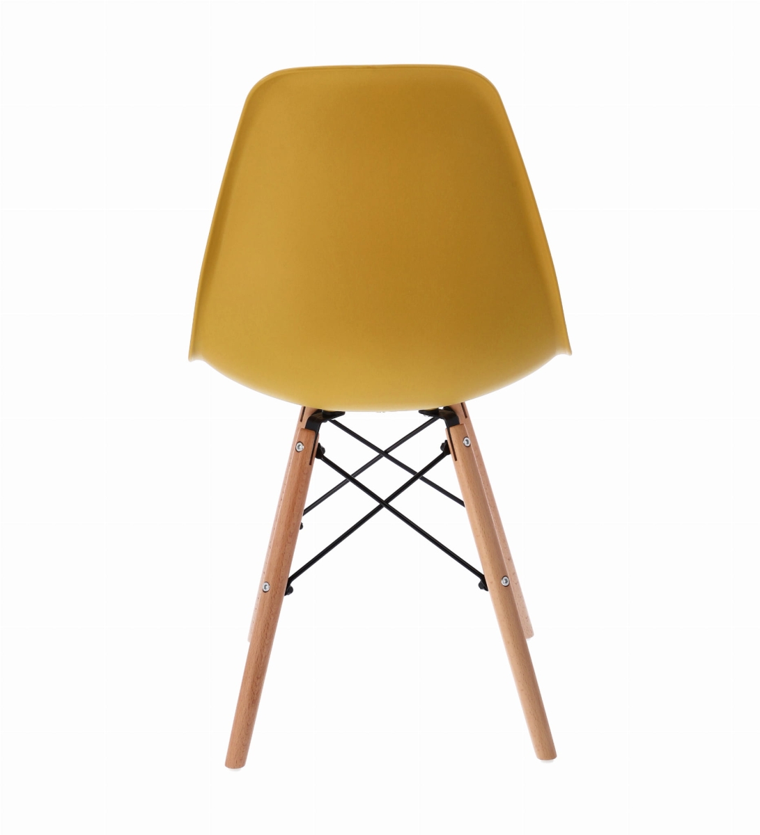 EVA-musztardowa (6).jpg