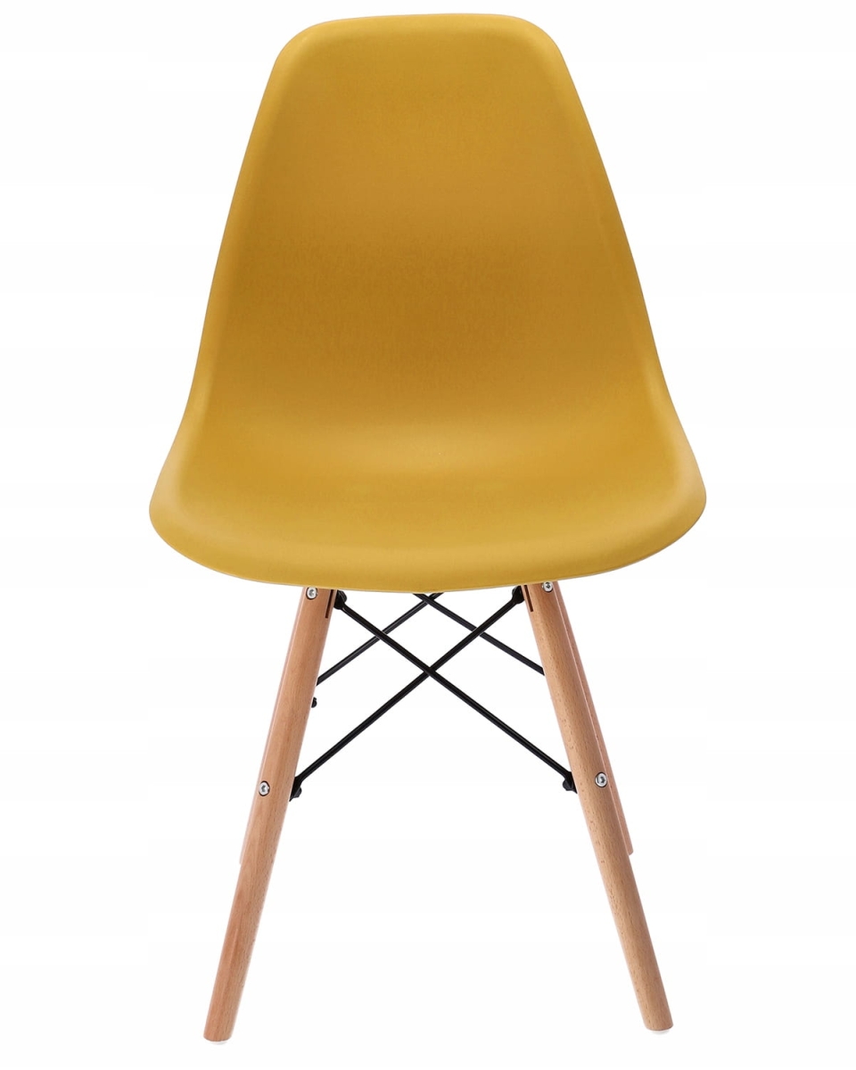 EVA-musztardowa (5).jpg