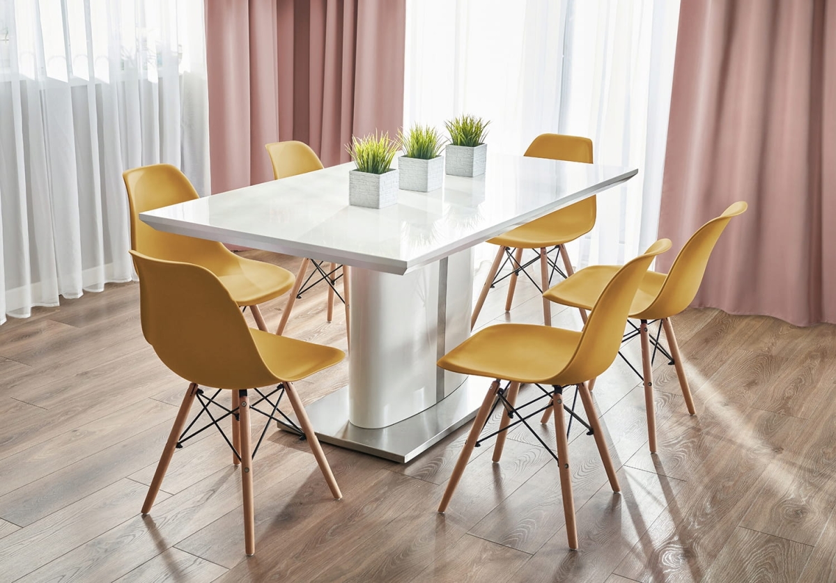 EVA-musztardowa (4).jpg