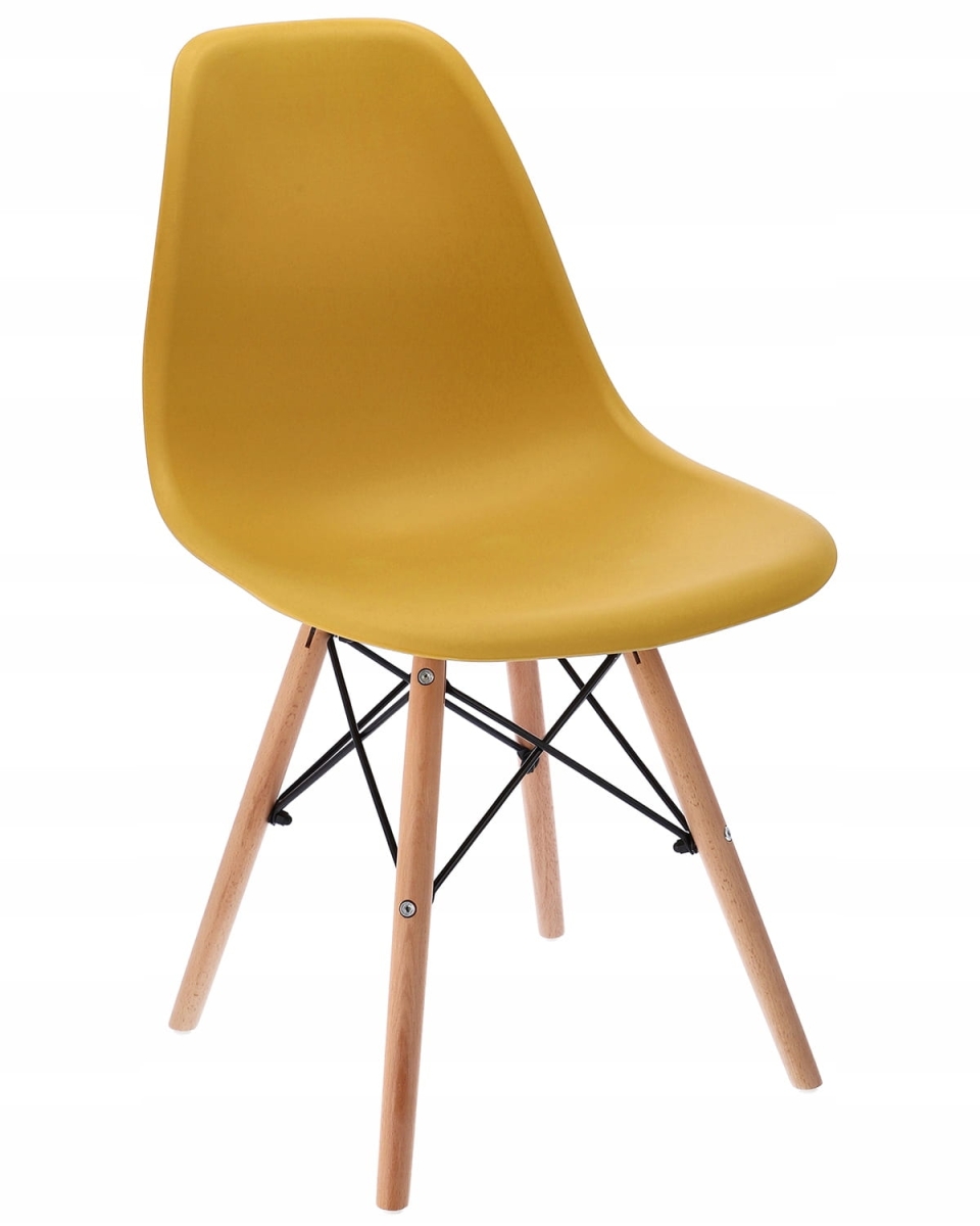 EVA-musztardowa (2).jpg