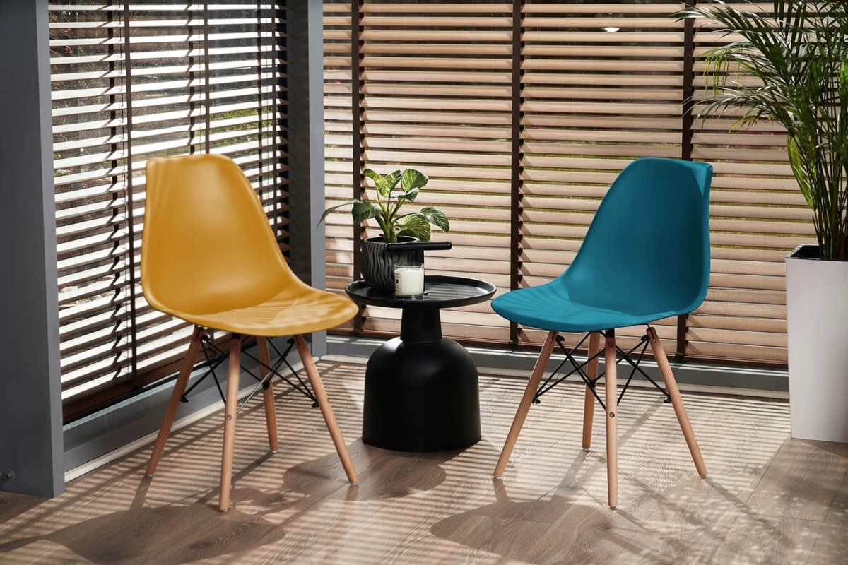 EVA-musztardowa (1).jpg