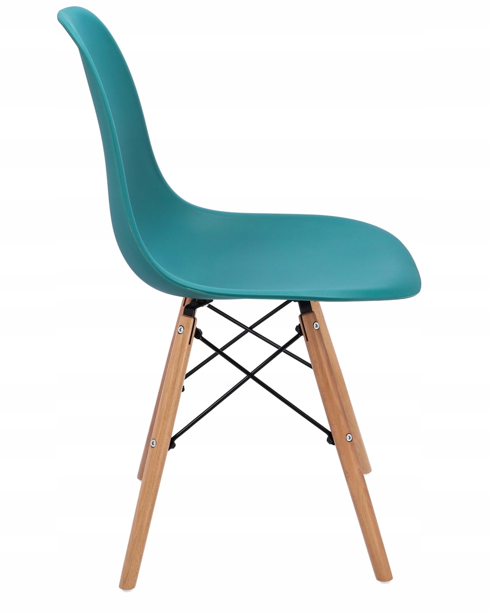 EVA-morski-niebieski (7).jpg