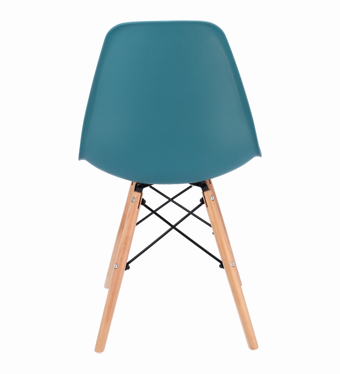 EVA-morski-niebieski (6).jpg