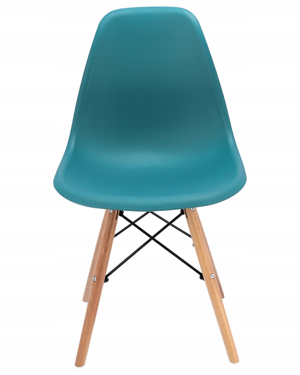 EVA-morski-niebieski (5).jpg