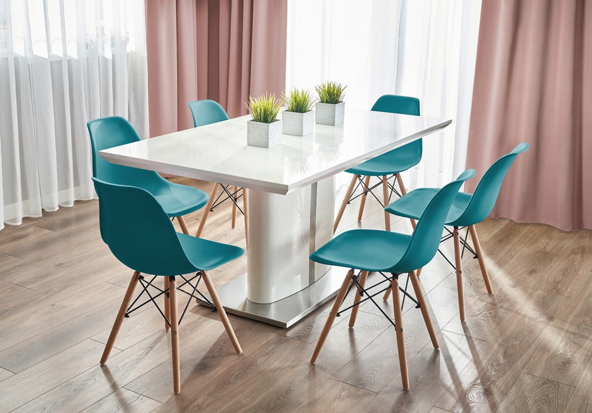 EVA-morski-niebieski (4).jpg