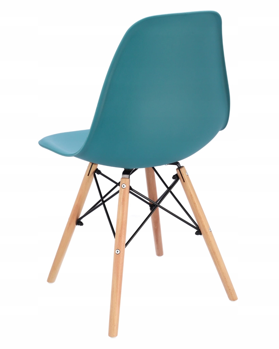 EVA-morski-niebieski (3).jpg