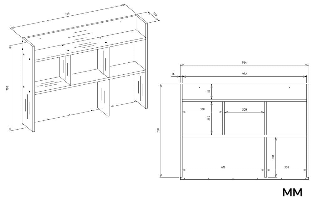 NADSTAWKA100CMWymiary (1).jpg