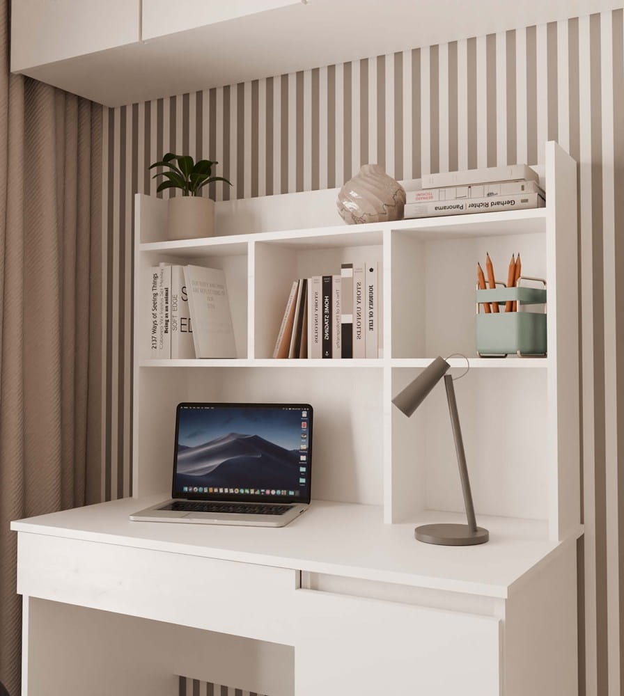 NADSTAWKADOBIURKA100CM(7) (1).jpg